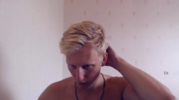 Dear_Stefan_  06-07-2021 video show